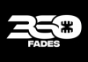 360 Fades
