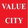 Value City