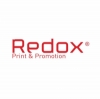 Redox Fiji