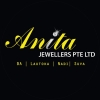 Anita Jewellers