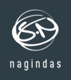 S Nagindas