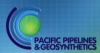 Pacific Pipelines & Geosynthetics Pte Ltd