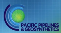 Pacific Pipelines & Geosynthetics Pte Ltd