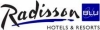 Radisson Blu Resort Fiji