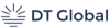 DT Global