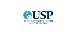 USP Logo
