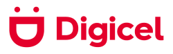 Digicel Fiji (Pte) Limited