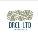DREL LTD