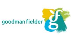 Goodman Fielder