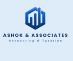 Ashok & Associates