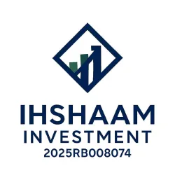 Ihshaam Investment