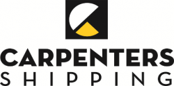 Carpenters Shipping