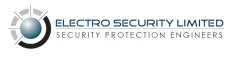 Electro Security Limited