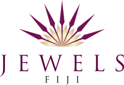 jewelsfiji