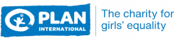 Plan International Fiji
