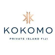 Kokomo Resorts Pte Ltd Logo