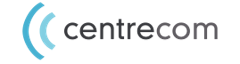 Pacific Centrecom Fiji Limited Logo