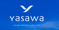 Yasawa Island Resort