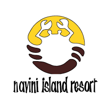Navini Island Resort Ltd