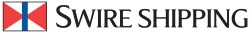Swire Shipping Pte Ltd