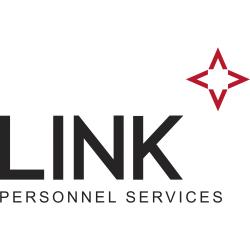 Link Personnel Services