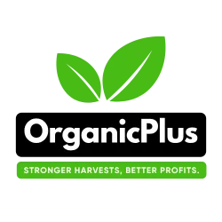 Organic Plus (Fiji) Pte Ltd
