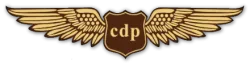 CDP Services Pte Ltd