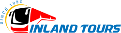Inland Tours Fiji Ltd