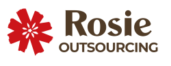Rosie Outsourcing