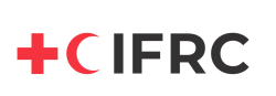 International Federation of Red Cross and Red Crescent Societies