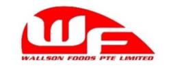 Wallson Foods Pte Ltd