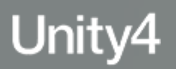 Unity4