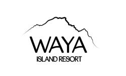 Waya Island Resort