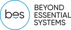 Beyond Essential Systems Logo
