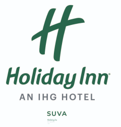 Holiday Inn Suva