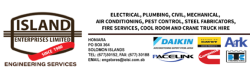 Island Enterprises Ltd