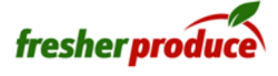 FRESHER PRODUCE PTE LTD