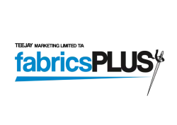 Fabrics Plus