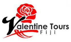 Valentine Tours Fiji