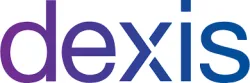 DEXIS