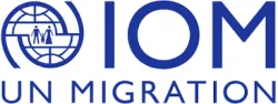 IOM Global