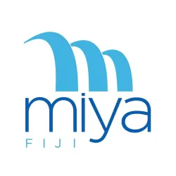 Miya (Fiji) PTE Limited