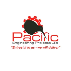 Pacific Engineering Projects Limited