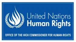 Office of the High Commissioner for Human Rights
