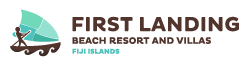 First Landing Beach Resort