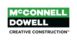 McConnell Dowell