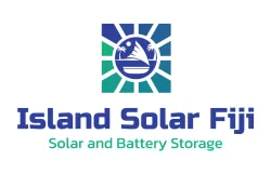 Island Solar Fiji