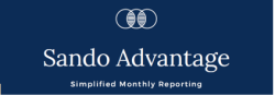Sando Services Pte Ltd