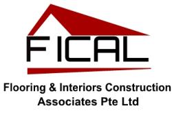 Flooring & Interiors Construction Associates Pte Ltd