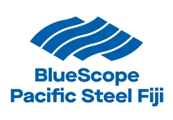BlueScope Pacific Steel Fiji